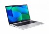 Acer Notebook Extensa 15 XEX215-57-TCO-779P  W11H^i7-13620^16GB^512SSD^INT^15.6